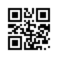 網站二維碼