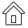 導航目錄