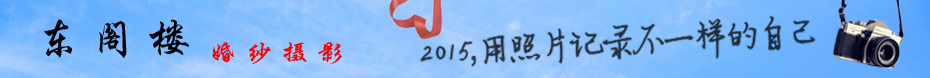 �ʳ�ٿƾW(w��ng)