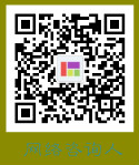 �W(w��ng)�j(lu��)��ԃ?n��i)? /> </p>
          <a ><img src=