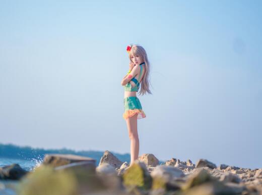 ���䱻���ܴ��׽Y(ji��)�飿�ܴ���ǰ�޽���Ƭ