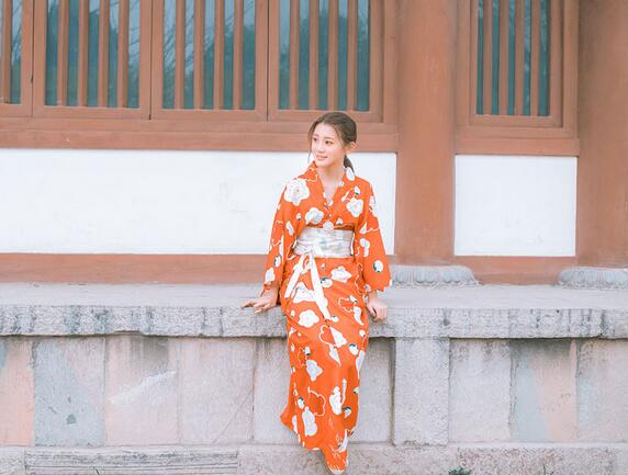 �mѩ������Ƭ����Щ���mѩ������t�챬�������