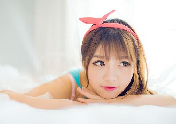 ����A���p�r��Ƭ����ɮ�t�����ʲô������A��