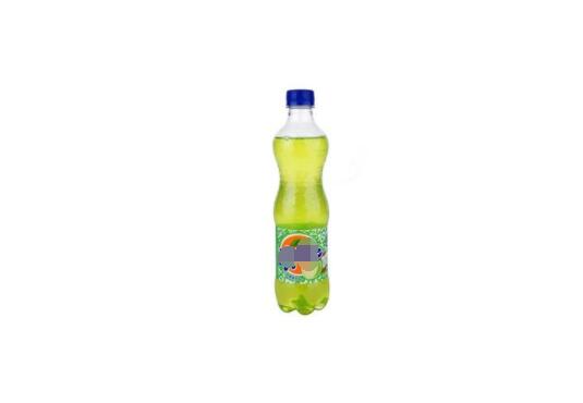 �εζY�Ȍ�܇�ȵ�����˾�C�Q���ǵ���