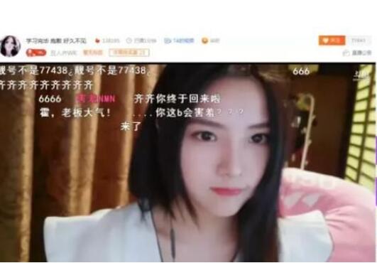 �����R��(f��)���¼������~���÷����Ů�����ٳ��F(xi��n)