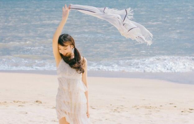 ܽ��(y��u)��(r��n)�G��ӹ�ľ���۾��A,�ӹ�ľ���Z(y��)���x