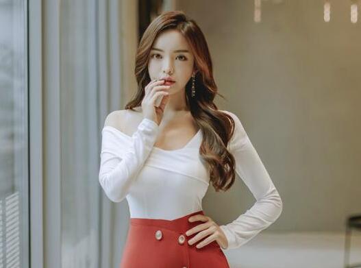 ɽ�|ʡ���_(t��i)��һ�ЌW(xu��)��(ji��n)�飬���_(t��i)һ��У��
