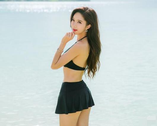 �����f(shu��)�Rޱޱ���l(shu��)���Rޱޱ�W(w��ng)���D(zhu��n)�Xʲô����