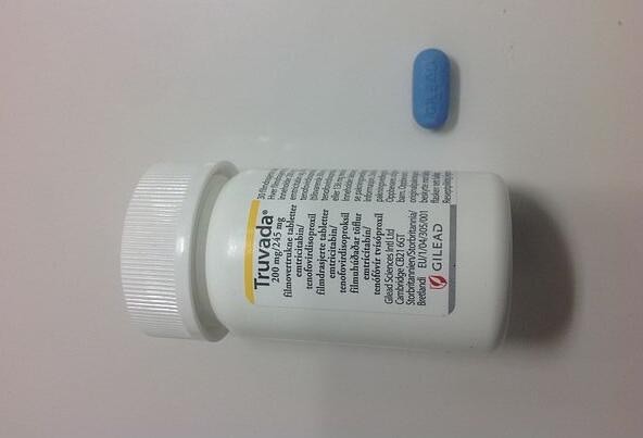 ���̲�����ˎ�Լ���,���̲�����ˎ����ʲô��