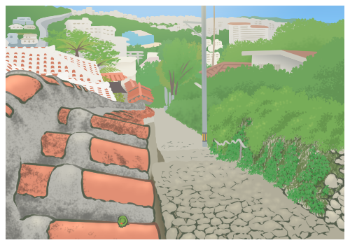 �v����ɳĮ��Ⱦ���أ������ƻ��yÓ��ϵ