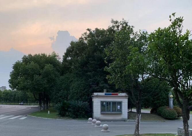 �������߿���ϵ�y,��Ч������һ ��˯