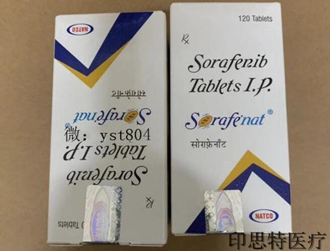���ȶ༪���t����Έ��N���t����һ�ж༪�������X���I��