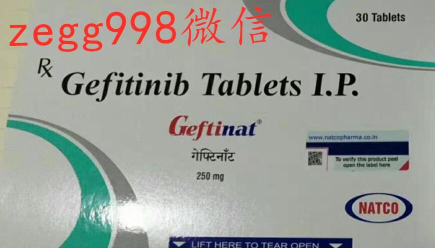 ӡ������ɳ�r�������⣬�ڹ�Ч���Ƿ��ԭ�S��ͬ��