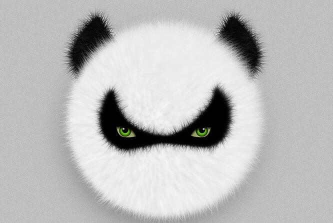 ��؈������һ��,���溩�B(t��i)���䌍(sh��)�t���ԃ���