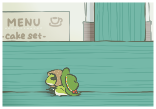 ��ޢ���A��ָ���ٚq?��ޢ���A����������