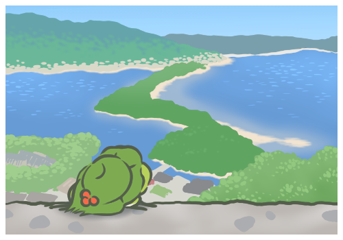 �촽���Lˮ����ʲôԭ�򣿿�ǻ������ʲô�õĿ�