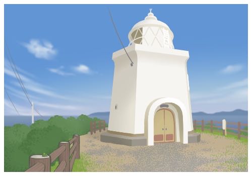 �⽻��֪ͨ�����P�]�v�ɶ����I���^,��ʲô�P�]�v�ɶ����I�^
