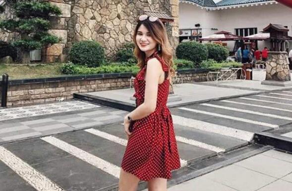 ��˼����Ȧ�ˬ|�ؽY��,��У�L�Qamy��߀�ǅ���