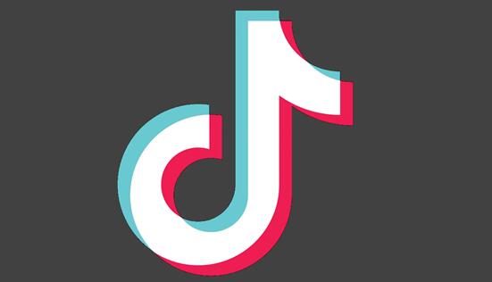 �����Ռ���ֹTikTok�������\�I,�ֹ�(ji��)���ӻؑ�(y��ng)TikTok����