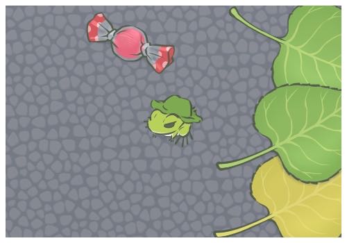�����b��ΨƷ��Gucci�������؛,ΨƷ�����J�ɵ�����ƽ�_