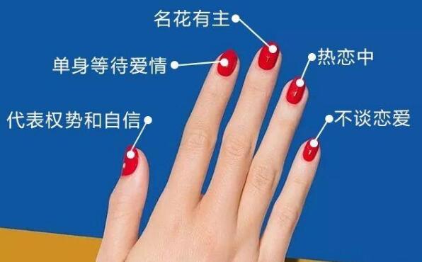 ��W(xu��)��ˢ��ҕ�lˢ��������,����������A(y��)��