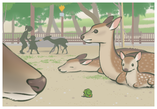 �n���䚢440���fֻ����