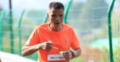 �V������߅�韟߅���R���ɻ𵽇���,�N���������r(sh��)ϢӰ