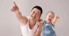 �Ǿ���������������Ǿ����Ӻ�Ů������