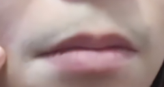 31ʡ��������������3��,Ů���ؑ���Ⱦ�¹ں��L������