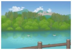�R���S��y��������410������,�����ձ�������(d��n)�α��hԺ�h�L