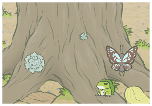 ɳ��ԭ�{�����X?