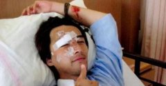 ����ʮ����ǰ�Ľ��콛(j��ng)�v��܇��,������ҹ�l(f��)��