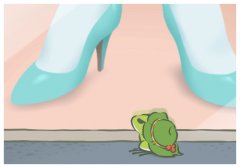 ���X���uՓ�^�ؑ�Ӿ�»���,���~Ƥ͸��Ӿ�±���ԭ��