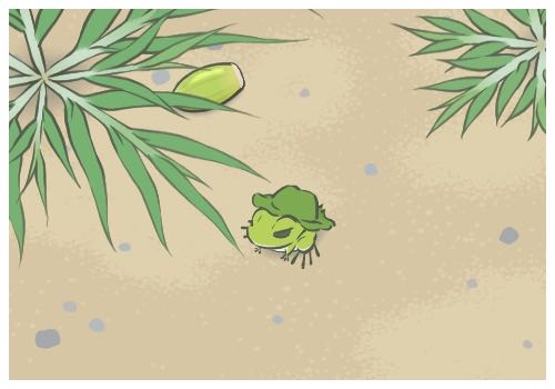 ����������˯���ˆ᣿