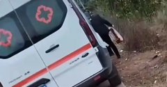 ���o܇������ժ�������|��,�ؾ��o܇�_�������ժ����