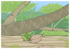 �������z�w�ѻ�,�����»�����ϣ�����E���F