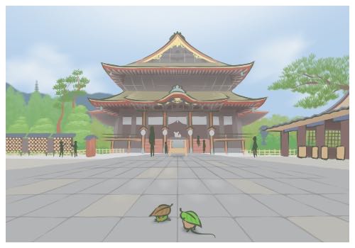 ������������ֹ�����W���Շ��H��