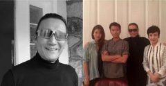 �x���ðl(f��)�ĵ���H�x�t,�x�t���~�z�a(ch��n)������